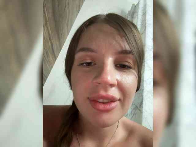 RosalineLov webcam