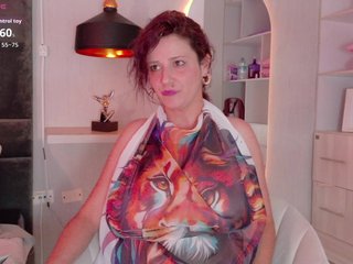 Adriana-gold
