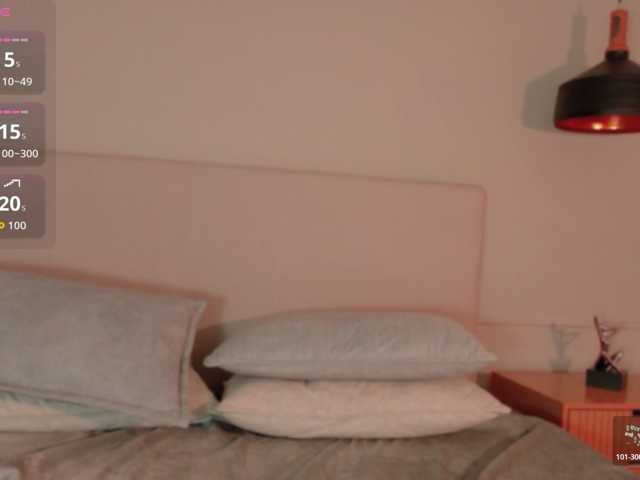 Adriana-gold live cam on BongaCams