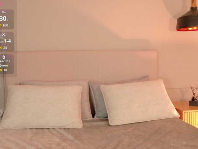 Adriana-gold live cam on BongaCams