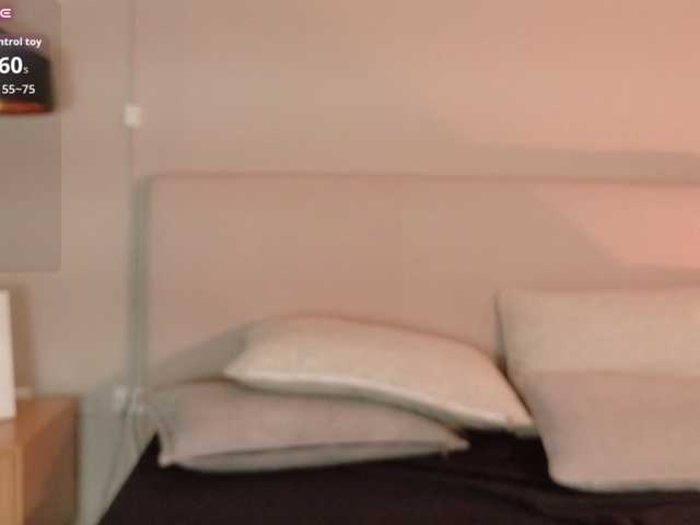 Adriana-gold live cam preview