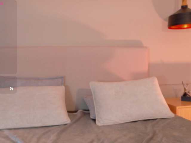 Adriana-gold live cam on BongaCams