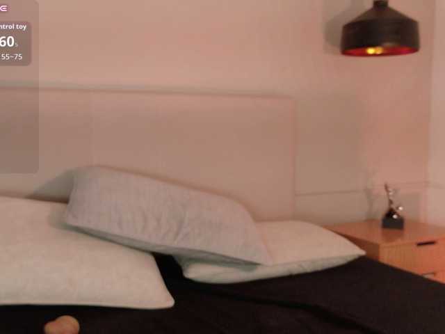 Adriana-gold live cam on BongaCams