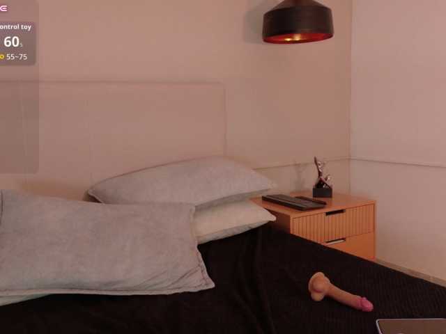 Adriana-gold live cam on BongaCams
