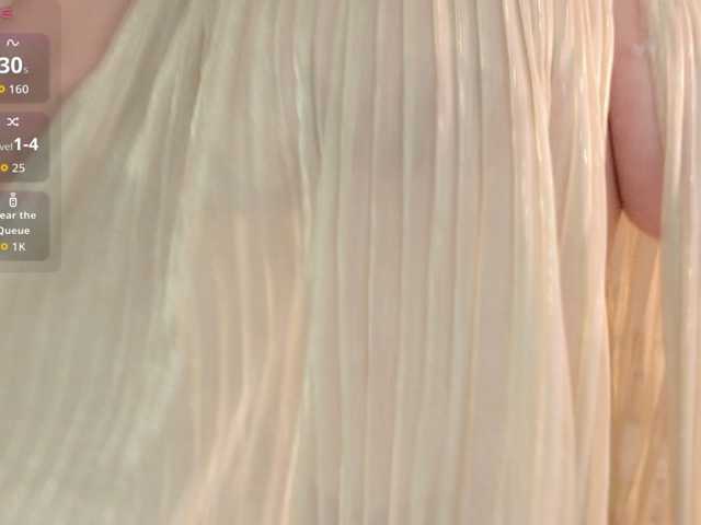 Adriana-gold
