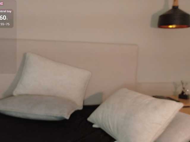 Adriana-gold live cam on BongaCams