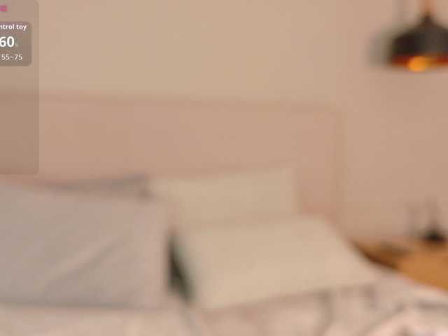 Adriana-gold live cam preview