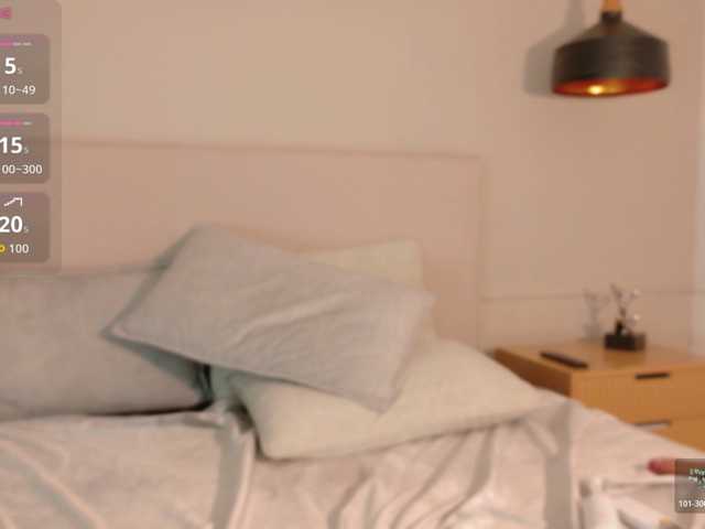 Adriana-gold live cam preview