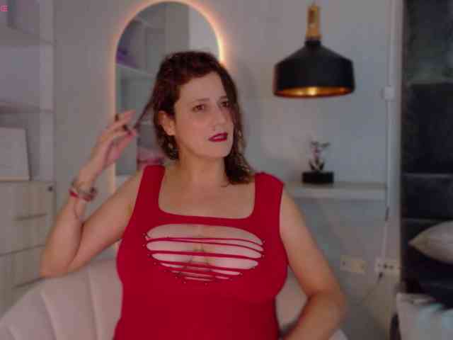 vr chat sex Adriana-gold