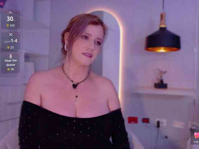 Adriana-gold