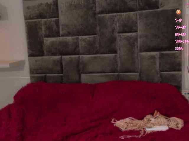 Modelo: Adriana-gold