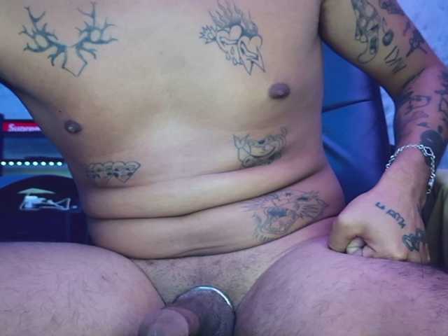 DanielsCock420