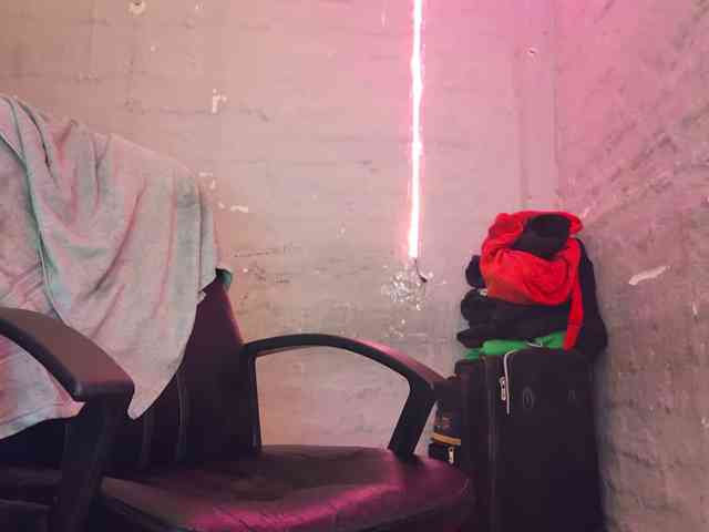 DanielsCock420