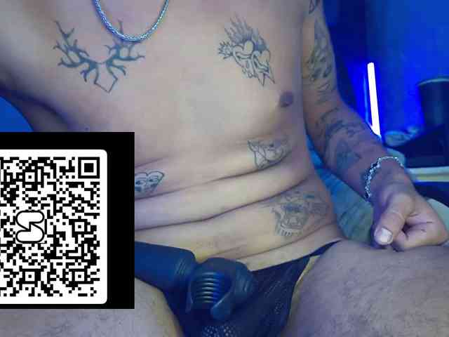 DanielsCock420 DanielsCock420
