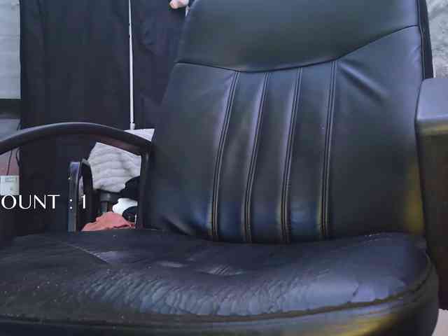 DanielsCock420 Sex Cam Show