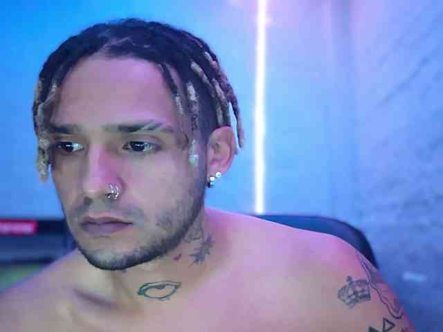 DanielsCock420