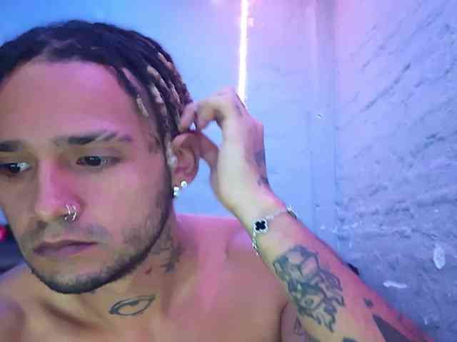 DanielsCock420