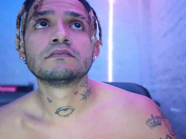 DanielsCock420