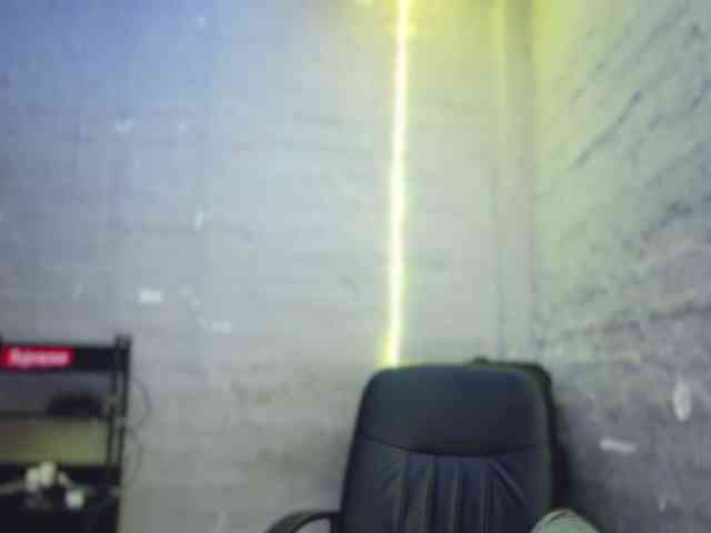DanielsCock420