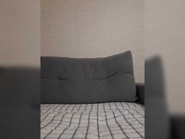 Eliz88's BongaCams show and profile