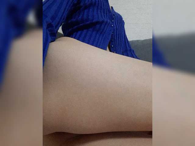 Eliz88's BongaCams show and profile