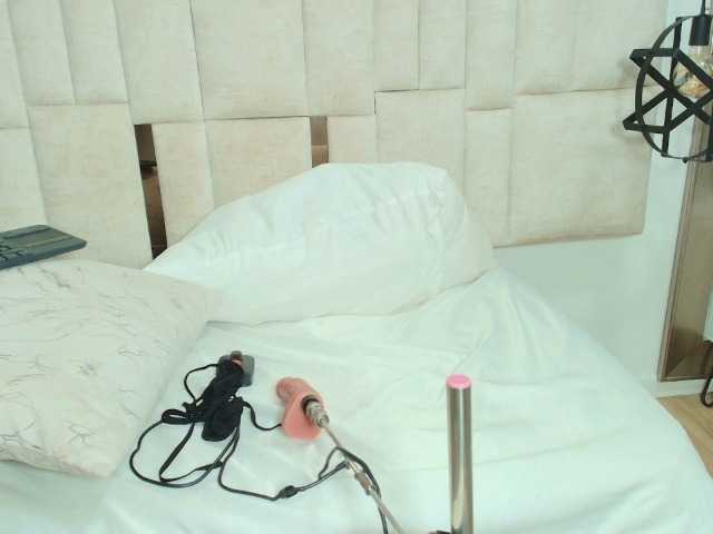 Sara-BigAss's BongaCams show and profile