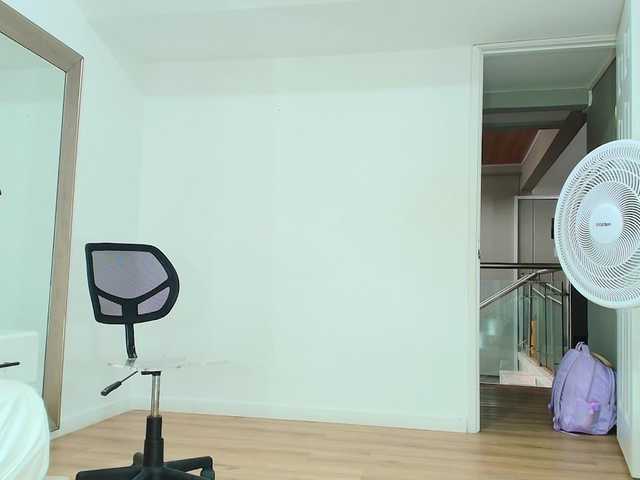 Sara-BigAss live cam on UnifiedCams