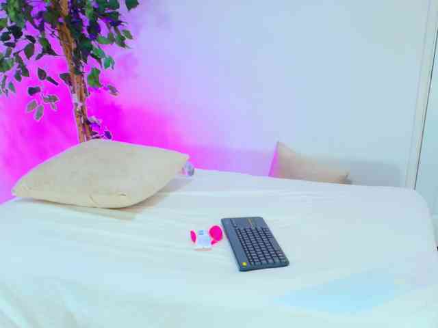 Sara-BigAss webcam