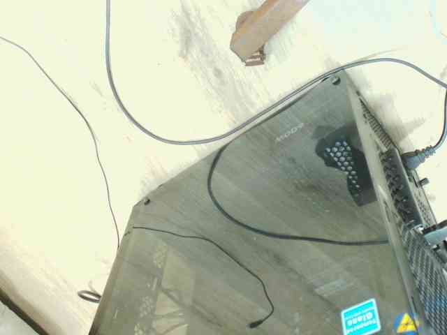 Sara-BigAss webcam
