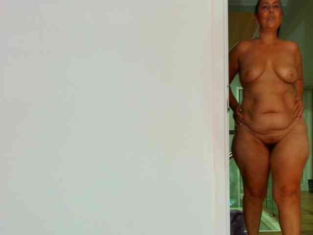 Sara-BigAss webcam