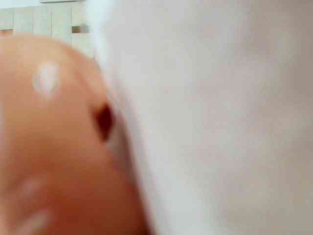 Sara-BigAss webcam