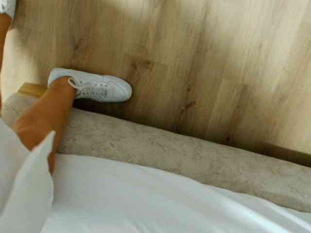 Sara-BigAss webcam