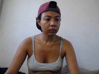 Katiuska_32