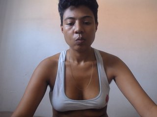 Katiuska_32 Porn Show