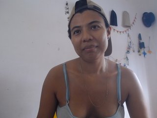 Katiuska_32