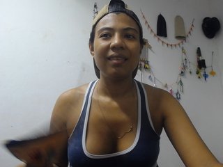 Katiuska_32