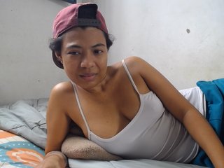 Katiuska_32