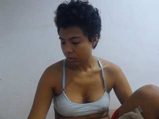 Katiuska_32