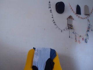 Katiuska_32