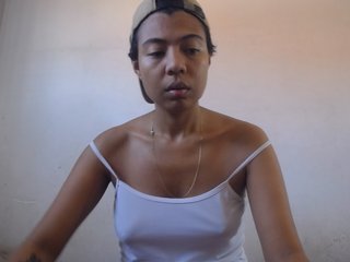 Katiuska_32