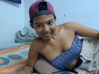 Katiuska_32
