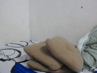 Katiuska_32