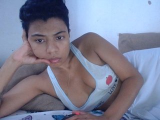 Katiuska_32