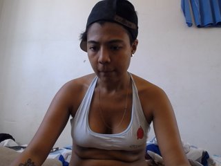 Katiuska_32