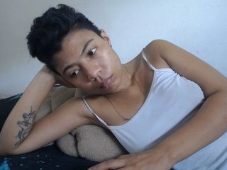 Katiuska_32