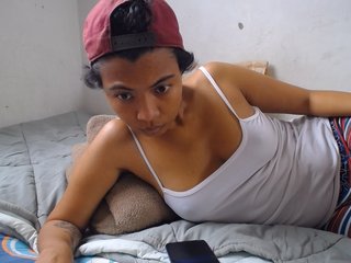 Katiuska_32