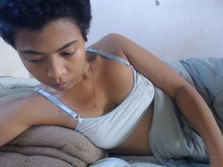 Katiuska_32