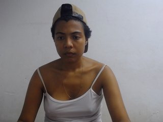 Katiuska_32 Porn Show
