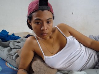 Katiuska_32