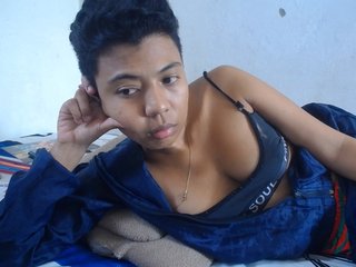 Katiuska_32